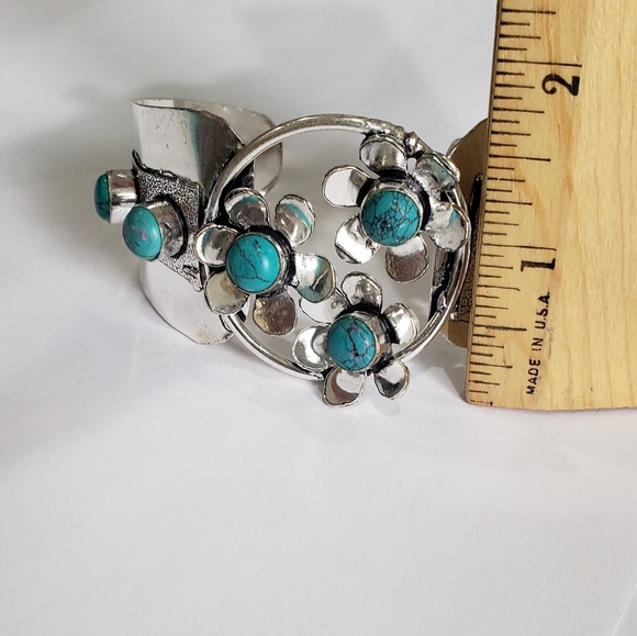 SOLD SOLD SOLD SOLD SOLD SOLD SOLD SOLD - Picture 14 of 14